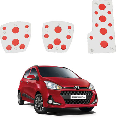 Oshotto CS-08-RED-60 Car Pedal
