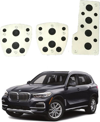 Oshotto CS-08-BLACK-17 Car Pedal