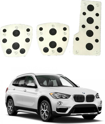 Oshotto CS-08-BLACK-15 Car Pedal