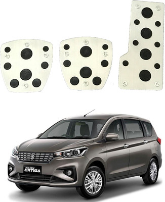 Oshotto CS-08-BLACK-89 Car Pedal