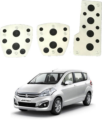 Oshotto CS-08-BLACK-90 Car Pedal