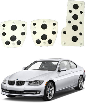 Oshotto CS-08-BLACK-11 Car Pedal