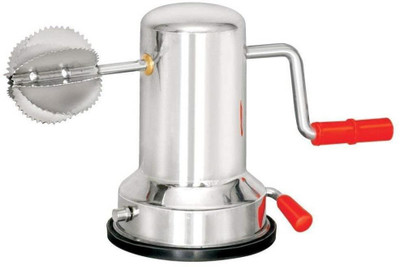 VVG TRADERS Coconut Chopper(1)