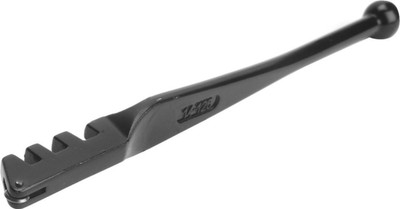 27% OFF on STANLEY 14-125 Glass Cutter 27% OFF on STANLEY 14-125 Glass Cutter