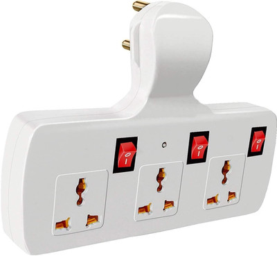 valida 3+2 & 2+2 Multi-plug with Switch Indicator Three And Two Pin Plug Electrical Plug Three Pin Plug (White Indicator 3+2 & 2+2 Multi-plug with Switch Indicator Three And Two Pin Plug Electrical Plug Three Pin Plug (White Three Pin Plug (White 3+2 & 2+2 Multi-plug with Switch Indicator Three And valida 3+2 & 2+2 Multi-plug with Switch Indicator Three And Two Pin Plug Electrical Plug Three Pin Plug (White Indicator 3+2 & 2+2 Multi-plug with Switch Indicator Three And Two Pin Plug Electrical Plug Three Pin Plug (White Three Pin Plug (White 3+2 & 2+2 Multi-plug with Switch Indicator Three And