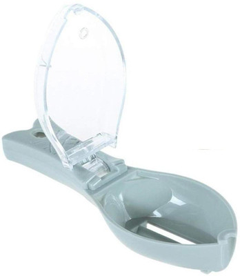 VVG TRADERS Fish Scaler(Pack of 1)