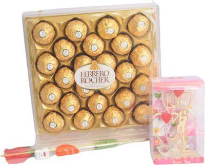 https://rukminim1.flixcart.com/image/400/400/kmuxevk0/fmcg-combo/d/w/3/ferrero-rocher-premium-chocolates-with-love-showpiece-and-a-original-imagfz4wkn4st4yc.jpeg?q=90