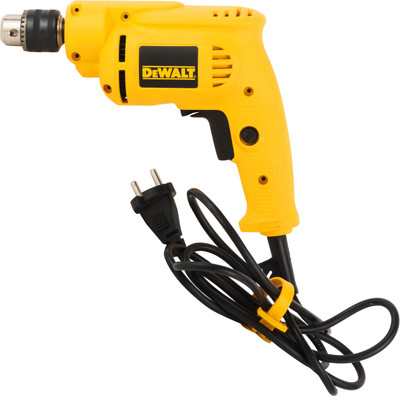 Dewalt hotsell chuck drill