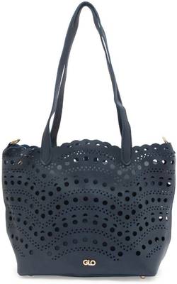 Globus handbags on sale