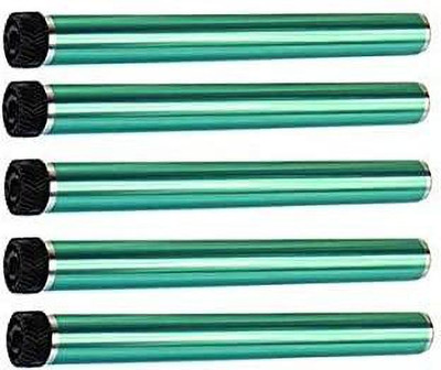 wetech SP100/SP200 OPC Drum Black Ink Toner