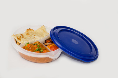 28% OFF on Cutting EDGE Impression 1 Containers Lunch Box(1400 ml) 28% OFF on Cutting EDGE Impression 1 Containers Lunch Box(1400 ml)