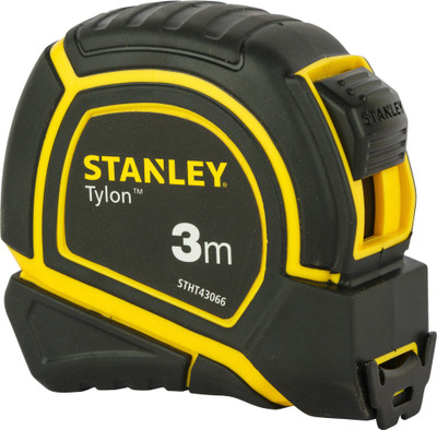 STANLEY STHT43066-12 Measurement Tape(3 m)