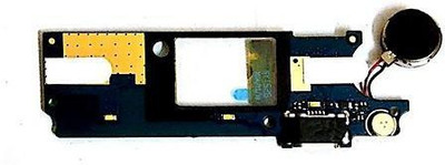 SPAREWARE charging board compatible for yu q372 q372 Charging Connector