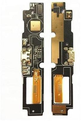 SPAREWARE X604 charging board x604 Charging Connector