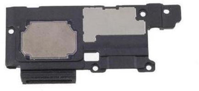SPAREWARE ringer box compatible for xiom A1 A1 Loud Speaker