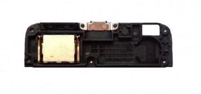 REOTEL ringer loudspeaker buzzer compatibale oppo a37 a37 Loud Speaker