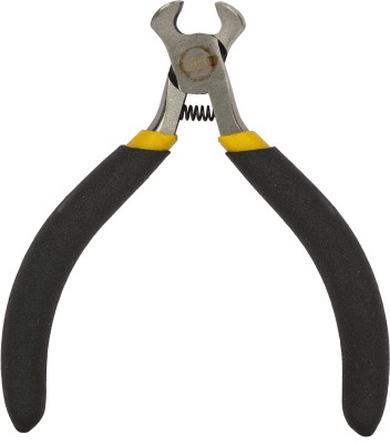 STANLEY STHT84125-8 Pincer Plier(Length : 10.94 cm)