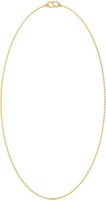 Melorra gold chain deals