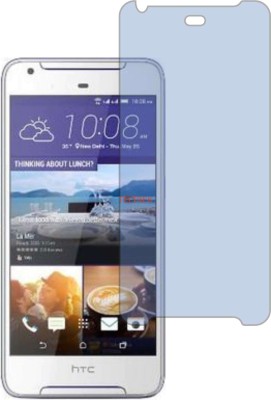 TELTREK Tempered Glass Guard for HTC DESIRE 628 DUAL SIM (Impossible AntiBlue Light)(Pack of 1)