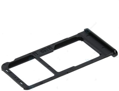 Mobilenest Sim Card Tray(Compatible With sim card tray holder nokia 5.1 plus)