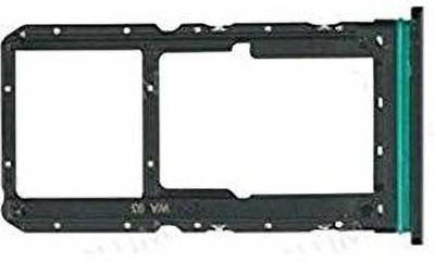 Docile Sim Card Tray(Compatible With OPPO RENO 2)