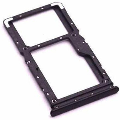 BringUAll Sim Card Tray(Compatible With Oppo F11)