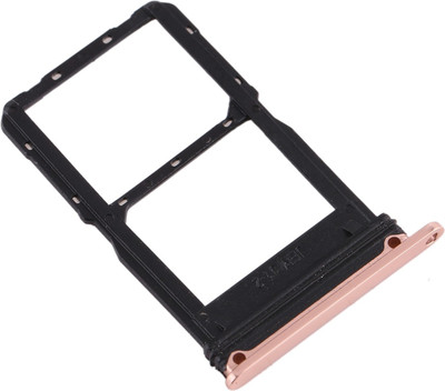 SPAREWARE Sim Card Tray(Compatible With REDMI MI 10 GOLD)