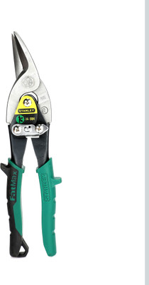 STANLEY 2-14-564 Compound Action Snips