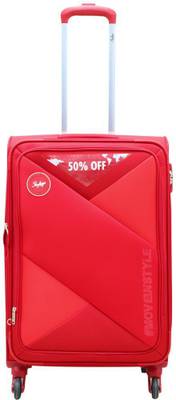 Skybags trolley 2025 bags 26 inch