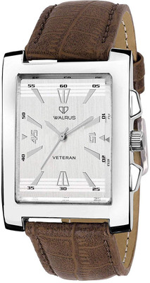 82% OFF on LAURELS Lo-Imp-201 Analog Watch - For Men 82% OFF on LAURELS Lo-Imp-201 Analog Watch - For Men