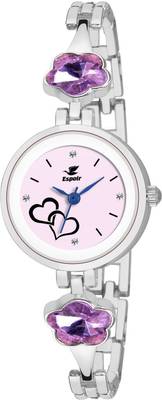Espoir clearance women's watches