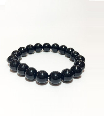 RATAN BAZAAR Stone Agate Bracelet