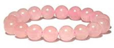 KUNDLI GEMS Stone Quartz Bracelet