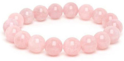 Ruhi Stone Quartz Charm Bracelet
