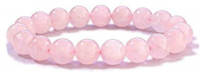 KUNDLI GEMS Stone Quartz Bracelet