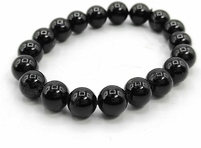 RATAN BAZAAR Stone Agate Bracelet