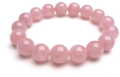 RATAN BAZAAR Stone Quartz Bracelet