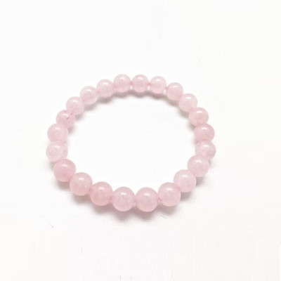 RATAN BAZAAR Stone Quartz Bracelet