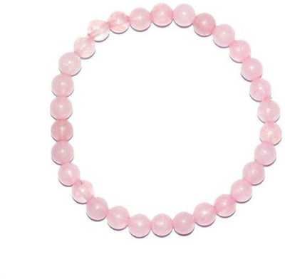 KUNDLI GEMS Stone Quartz Bracelet
