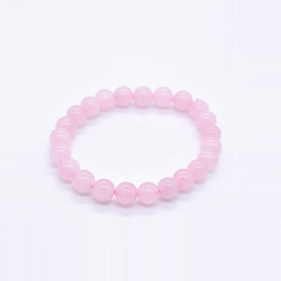 RATAN BAZAAR Stone Quartz Bangle Set