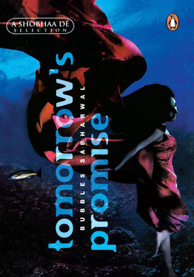 Tomorrow's Promise(English, Paperback, Sabharwal Bubbles)