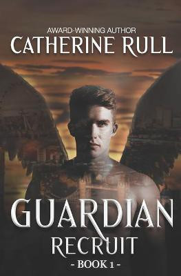Guardian(English, Paperback, Rull Catherine)