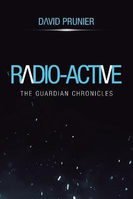 Radio-Active(English, Paperback, Prunier David)