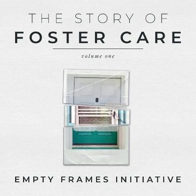 The Story of Foster Care(English, Paperback, Cobb Miriam)