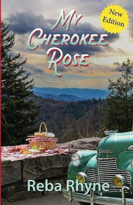 My Cherokee Rose(English, Paperback, Rhyne Reba)