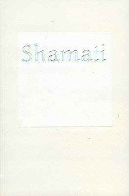 Shamati (I Heard)(English, Paperback, Ashlag Yehuda Rav)