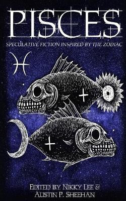 Pisces(English, Paperback, Flinthart Aiki)