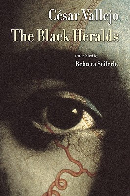 The Black Heralds(English, Paperback, Vallejo Cesar)