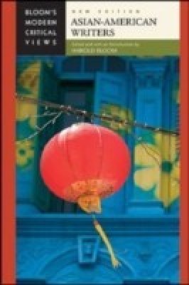 Asian-American Writers(English, Hardcover, unknown)