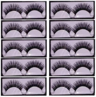 NEETRE OVERSEAS 0010 IN 1(Pack of 10)